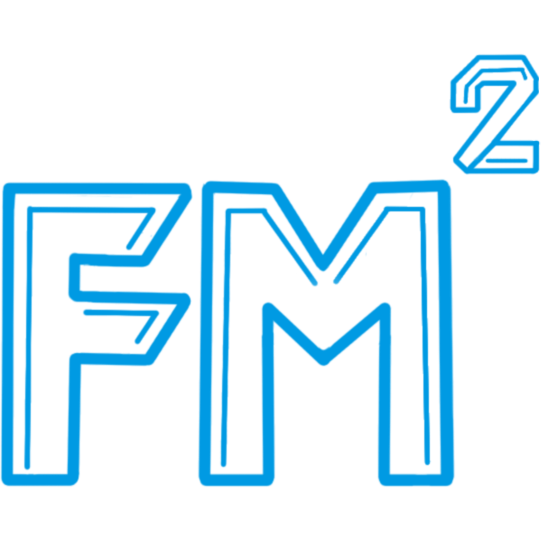FM-Squared